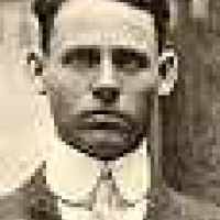 Jesse Lawrence Moye (1893–1984)