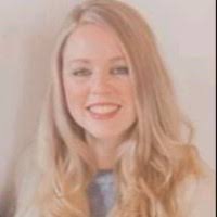 100+ "Brittney Robinson" profiles