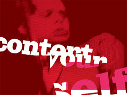 Liner Notes from James Chance's Irresistible Impulse + Sax Education