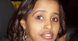 Wasmo somali cusub 2020 fecbok : Eryhjfy0g43him