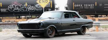 Image result for Satin Silver 1964 Nova