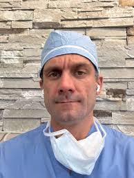 Teresa Deese's Instagram, Twitter & Facebook