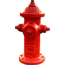 Fire Hydrant Png Image Fire Hydrant Hydrant Fire