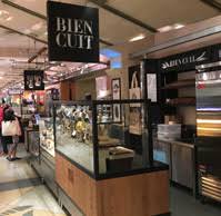 Cititour Travel Guide New York City Nyc