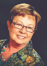 McKenzie County Farmer