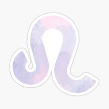Colors to surround yourself with, according to your zodiac sign. Zodiac Unicorn Aries Gifts Merchandise Redbubble