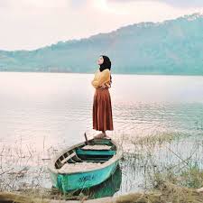 Waduk sermo di bangun mulai pada tahun 1994 dan di resmikan oleh presiden soeharto pada 20 november 1996. Waduk Selorejo Malang Review Harga Tiket Masuk Daya Tarik Lokasi Wisatainfo
