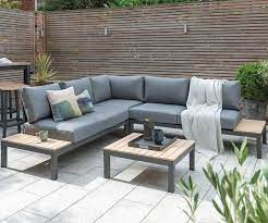 Pin Auf Garden Ideas