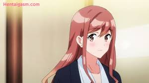 Xl Joushi Uncensored ALL EPISODES 1-8 NEW HENTAI - EPORNER