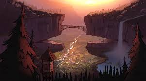 Gravity Falls Desktop Wallpapers Top Free Gravity Falls Desktop Backgrounds Wallpaperaccess Gravity falls bill cipher wheel wallpapers browse. gravity falls desktop wallpapers top