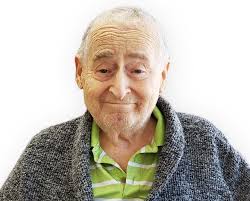 Obituary information for Gary Deuville