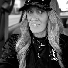 Best local fried shrimp