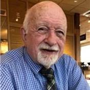 Killion Family Obituaries