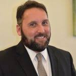 Lloyd Gerald Lockhart