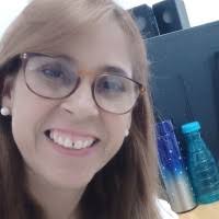 20+ "Nidia Mata" profiles