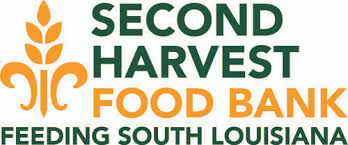 No one goes hungry in los angeles county. Local Food Banks Seeing Increase In Demand From Covid 19 Louisianaradionetwork Com