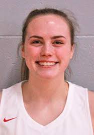 Spring Sports Previews