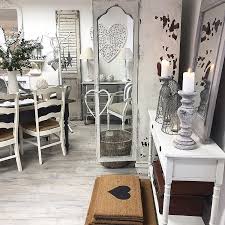 Maison By Emma Jane Maison By Emma Jane Instagram Photos And Videos Emma Jane Home Decor Jane