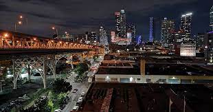 10 Best Neighborhoods To Rent In Queens 2021 Propertynest