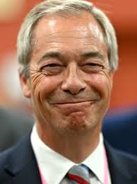 Love is the real King for Plowmans