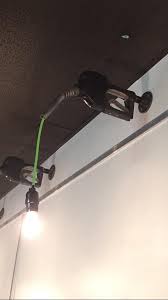 Pin By U Turn Designs On District House Oklahoma City Track Lighting Ceiling Lights Light