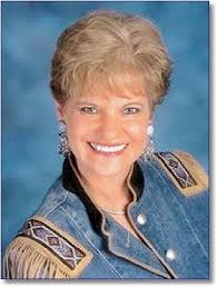 The Guardian-Journal Headlines and News Briefs