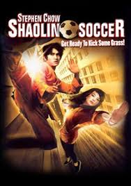 Shaolin Soccer 2001 300mb Hindi Movie Shaolin Soccer Shaolin Full Movies Online Free