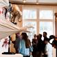 200 for 200: The Collective Opening Reception