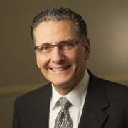 Stuart Kaplan (@skaplan363)