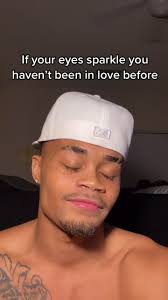 La Verdad sobre el Amor según Tyler Caleb