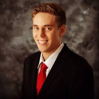 2500+ "Wilfong" profiles