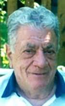 Obituary information for Ralph C. Russo