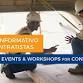 What is Asbestos? event image