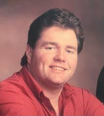 Steven Tully Obituary