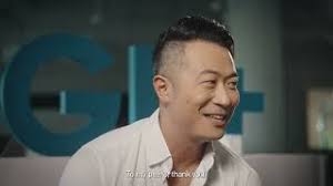 Nanyang Professional MBA