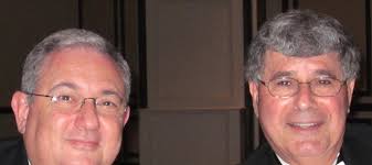 Southeastern Lieutenancy