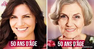 C'est ce qui arrive à. 4 Aliments Qui Pourraient Detruire Le Collagene Dans Votre Visage Et Rendre Vos Rides Plus Visibles