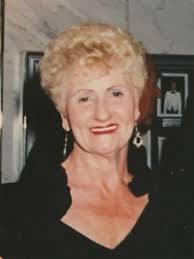 Annie Bowley Obituary (1933