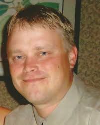 Jeffrey Todd Beck Obituary January 7, 2025