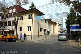 Spiridon a fost accesată până acum de 2 ori de către o persoană. Transplant Reusit La Spitalul Sfantul Spiridon Din Iasi AgenÈia De PresÄ Rador