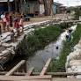 Perú, el vicario apostólico de Iquitos: pueblos indígenas abandonados
