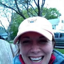 christina chase (@ccchase)