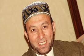 استماع و تحميل القرآن الكريم كامل بصوت محمد جبريل على موقع عصر الإسلام للقرآن الكريم يمكنك تحميل القرآن الكريم بصيغة mp3 عالية الجودة او الاستماع للقرآن الكريم بدون تحميل في اى وقت و بدون اى اشتراك. Ø¬Ù…Ø§Ù„ Ø§Ù„Ù‚Ø±Ø§Ø¡ ÙˆÙƒÙ…Ø§Ù„ Ø§Ù„Ø¥Ù‚Ø±Ø§Ø¡ Ø§Ù„Ø´ÙŠØ® Ù…Ø­Ù…Ø¯ Ø¬Ø¨Ø±ÙŠÙ„ Ø¬Ø±ÙŠØ¯Ø© Ø§Ù„ÙˆØ·Ù† Ø§Ù„Ø³Ø¹ÙˆØ¯ÙŠØ©