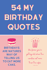 Determine the date of easter. 54 My Birthday Quotes That Will Blow Your Candles Out Darling Quote