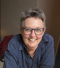 Claire Klug's Instagram, Twitter & Facebook