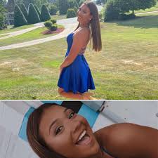 TanTrums Mobile Airbrush Tanning, LLC