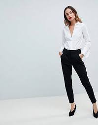 Maybe you would like to learn more about one of these? Female Formal Wear Buy Clothes Shoes Online