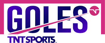 Programación en vivo por tnt sports. Que Es Y Como Funciona Goles Tnt Sports Goles Tnt Sports