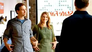 Check spelling or type a new query. Discount Double Check Home Facebook