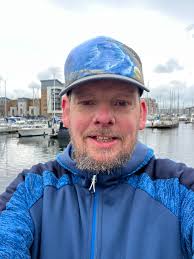 Team week run thejurcsnyc 😊